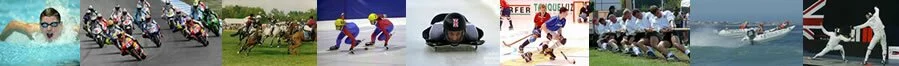 Sports-1-Link a UK sports directory for UK sports associations and UK sports organisations.