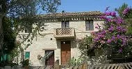 Properties March for Restored Properties, Partially Restored Properties and Restoration Projects