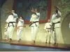 Tr Aikido