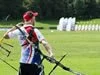 Try Archery
