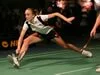 Try Badminton