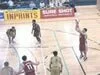 Try Basketball