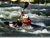 Try Canoeing & Kayaking