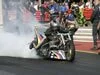 Try Drag Racing