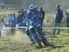 Try Enduro