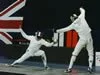 Try Fencing
