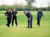 Try Golf