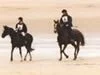 Try Horse Riding