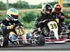 Try Karting