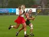 Try Lacrosse