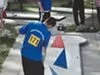 Try Mini Golf