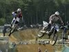 Try Motocross