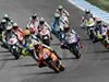 MotoGP Racing