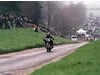 Try Motorcycling