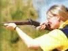 Try Muzzle Loading