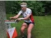 Try Orienteering