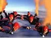 Try Parachuting & Skydiving