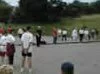 Try Petanque