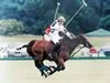 Try Polo