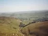Try Rambling & Walking