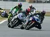 Try Road Racing