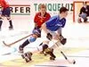 Try Roller Hockey