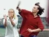 Try Rounders