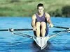 Try Rowing