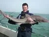 Try Sea Angling