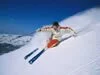 Try Skiing