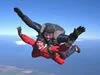 Skydiving Experiences