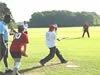 Try Softball