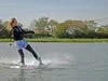 Sports Courses & Experiences