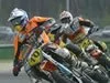 Try Supermoto