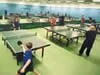 Try Table Tennis