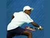 Try Tennis