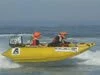 Try Thundercat racing