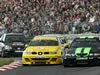 Touring Car Racing