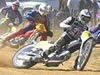Try Track Racing