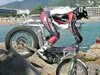 Try Trials
