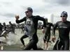 Try Triathlon