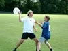Try Ultimate