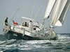 Try Yachting