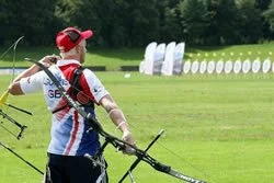 Archery