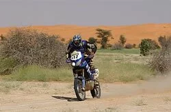 Enduro