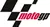 MotoGP