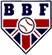 British Baseball Federation