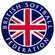 British Softball Federation