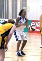 England Basketball Association (EBBA)