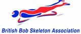 British Bob Skeleton Association
